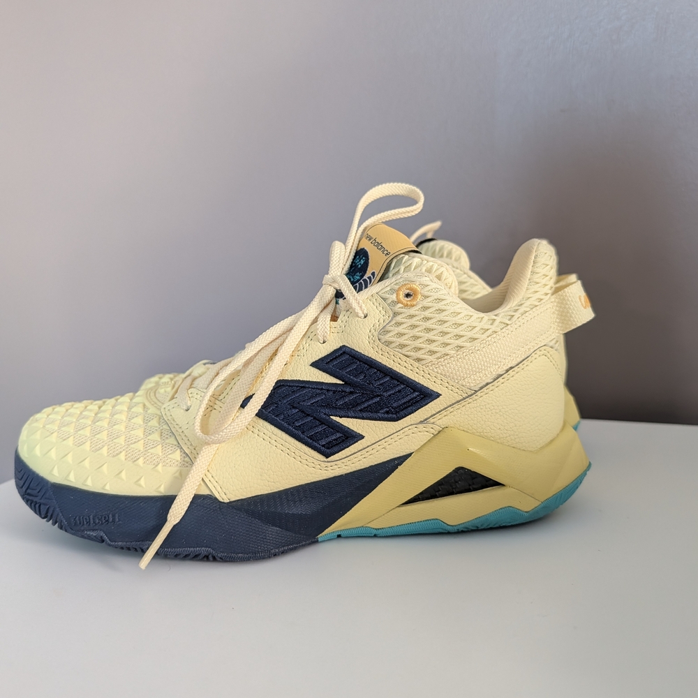 New Balance Coco CG2, Wide Width
